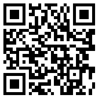 QR Code for dash:XfH8aCmLy5QooKfSn7cUU9edkXY8ikBX88