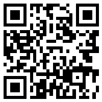 QR Code for dash:XfH8k3qFiw1C7pDw14SACPEdVgKKouLZbe