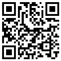 QR Code for dash:XfH9A9BQYGu4qSemD6SrJ9FDao5gnxsMTP