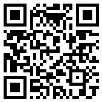 QR Code for dash:XfH9JwYprCVhFvWDca8aTymZdNyke9SFz8