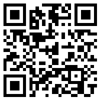 QR Code for dash:XfH9Z9cCD6f1NtpPsxMAEQ8XmksMZcQYQv