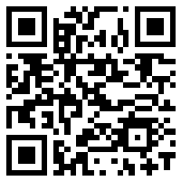 QR Code for dash:XfHA6f5Mg2Phv8NCjMQh5mf1Z2rtMKjMbY