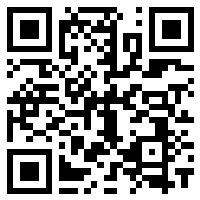 QR Code for dash:XfHAEdkyc5mgrr8odWACBUreSzuQYuvYbB