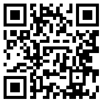 QR Code for dash:XfHAMf8wcrY5J9amDZssPstNmDX7ja17pf