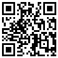 QR Code for dash:XfHAatdF1yeMDpMpx3wwMS3gin7BypaGnP