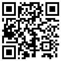 QR Code for dash:XfHAc92Ypma76TWCUYMHGrW5MwUtNUnWFk