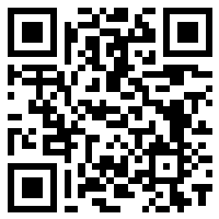 QR Code for dash:XfHAqUifKRFcLpjfzpmrrHd7CMn68UCLd5