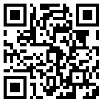 QR Code for dash:XfHAteJfyHi2yE36sam7QwYb7mRRe8xevT