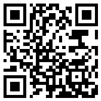 QR Code for dash:XfHB6EPs91G1sY9XDuoPCezo7mkkG77hDY