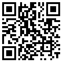 QR Code for dash:XfHBDcuxbCTMmhHp3APDR457CfsGD5LUhu
