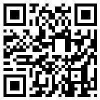 QR Code for dash:XfHBkJMoN8F6epfCAjT8fWCSZsUA2SKpKb