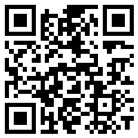 QR Code for dash:XfHC2DKuPHnnmnvHZocsJAq4CLMggTMWvX