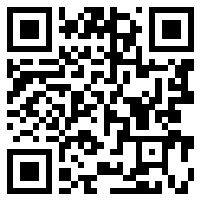 QR Code for dash:XfHC4i5fRpcaEoBPyTTwe9xeSe28KfSzcB