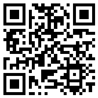 QR Code for dash:XfHCG7xqm6kNmfcLZYKMbV4LKrKXYGfGuy