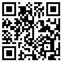 QR Code for dash:XfHCHXan8ugAzPnyZEUtBuTWF4U353r5Fy