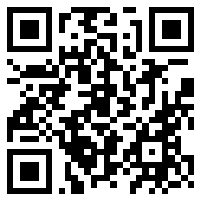 QR Code for dash:XfHCUP3KkikX5F4cFMDX23pEHc5Fb3UBs4