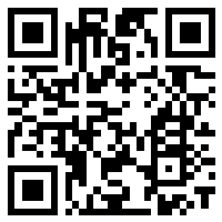 QR Code for dash:XfHCdD1Sz3JGet2qhjuGUxYU1bVBom5j4z