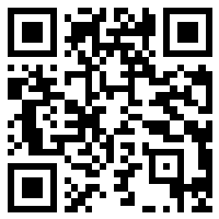 QR Code for dash:XfHCekR5aadYYkrHspQvuDjNWEwB5wp9tG