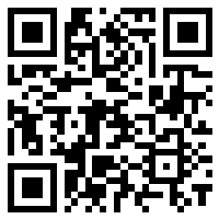 QR Code for dash:XfHCpmT49yEMVVTU9i6q4fSXAvitLdFipm