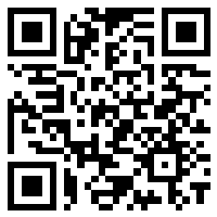 QR Code for dash:XfHCwsG7zLQx3bqYfndNhydxiR1XbHiWEC