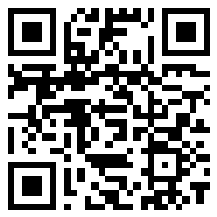 QR Code for dash:XfHCyBf3NfbrM7SmCCTKxAwGpsKs6F3uzY