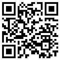 QR Code for dash:XfHD4dv7JnHx1Npi5emSW1kiKLqhGiBFbj