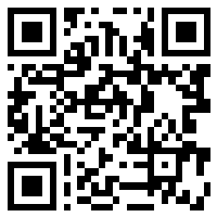 QR Code for dash:XfHDDHhfKmLMaq8U8BYLDivQAE3NvPDEGR