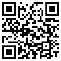 QR Code for dash:XfHDGEvrREywPYhkHoEEaKN7WCbV3bHaCb