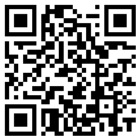 QR Code for dash:XfHDSBjJNpASoWYjFTHx7gpk6A5nvvF8fE