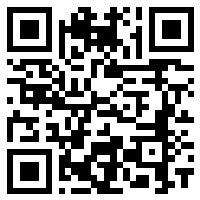 QR Code for dash:XfHDUP7fDYA8i5beqFVNdmxaqWX6kYWbvj