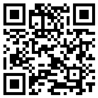 QR Code for dash:XfHDXPCG8WaMJmjQG2fodZeKqs5BN6G3ps