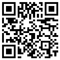 QR Code for dash:XfHDXhFke5GdBkYdYvLEsA7dqXaRfoYskD