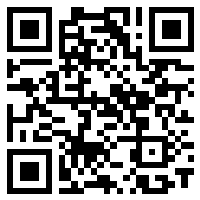 QR Code for dash:XfHDh6SNHABimohVEHjFjy5qd8c4zftFbp