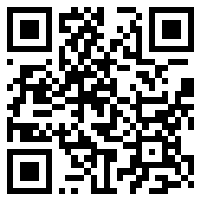QR Code for dash:XfHDmY3cJxKYUSQWKEfMsfeoV7RXDs2ozc