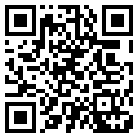 QR Code for dash:XfHDqyYjQ9CY96LGWdetVwADEyF1hKCbUN