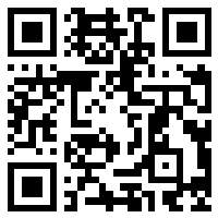 QR Code for dash:XfHDvmjz6BN5fgUaMhev5yiW5u924FtDAX
