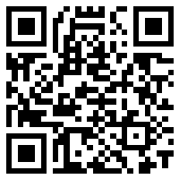 QR Code for dash:XfHE851pMXTmLQt8HpDvc21g4ndv1tsvbM