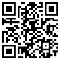 QR Code for dash:XfHEF5RxSPBgF2uPgvvNNf15vhAgU6eVJm