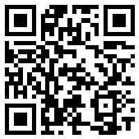 QR Code for dash:XfHEFP6sKy224hEadk4eviWSQYSqh5jJVF