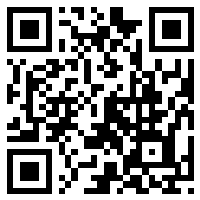 QR Code for dash:XfHEGByB2wZpDL7GhrjnAYM5RaGfXCK5Fv