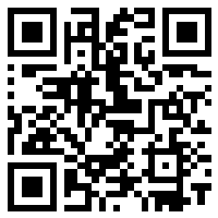QR Code for dash:XfHEGdrAoQhXLuFNgfPXKow9CvVSTE1aSu