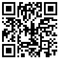 QR Code for dash:XfHEJvLbnQuWEqoFwbpuB6krfStUTkXvYH