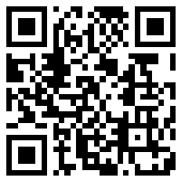 QR Code for dash:XfHEokHjzefFgodyRJfMBQCq145U6TMzCZ