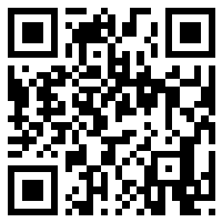 QR Code for dash:XfHF9qekfDfyKQd1RC9q4oVT5KXZjnRtU5