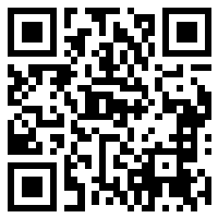 QR Code for dash:XfHFPSwCgmkLgT3EnpPzbufHH5mPyULDvB