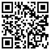 QR Code for dash:XfHFUSYnpCxrfhoRrcGKF33WvYdsN3veHt