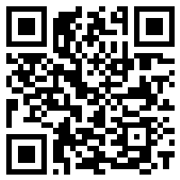 QR Code for dash:XfHFVEyAZYi3kN7tWpLbndLRQG5dnFtdV1