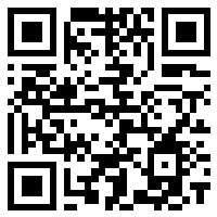 QR Code for dash:XfHFWHfvDN86Ak859x9ysm9PyVGyqpgwtF