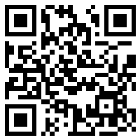 QR Code for dash:XfHFWyRmUKJxAhpPNYZ2MkP96fJDLkXoVd