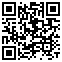 QR Code for dash:XfHFqJEVHH5HKk5ewsaoom35NPREuYsUcV